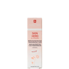 Erborian Skin Hero - Non-Tinted Bare Skin Perfector Travel Size 15ml