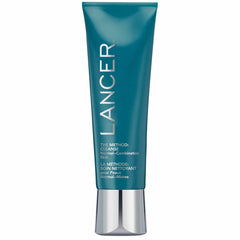 Lancer Skincare The Method: Cleanse Normal-Combination (8 fl. oz)