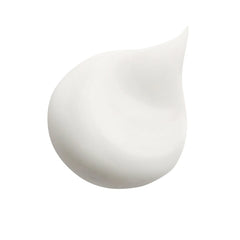 Sisley Paris Hair Rituel By Sisley Restructuring Conditioner With Cotton Proteins 200ml
