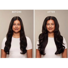Moroccanoil Texture & Volume Powder