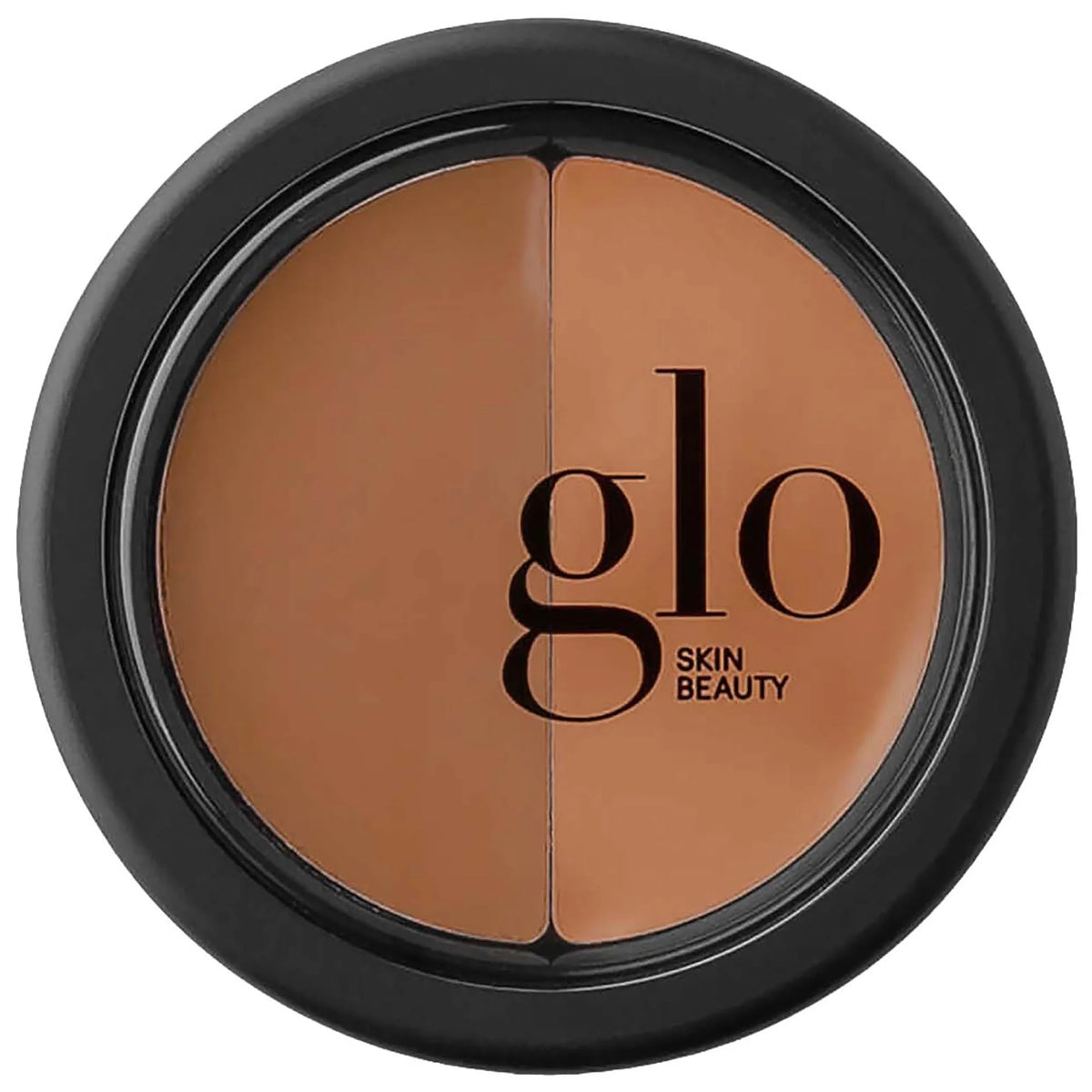 Glo Skin Beauty Under Eye Concealer 3.1g (Various Shades)