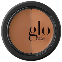 Glo Skin Beauty Under Eye Concealer 3.1g (Various Shades)