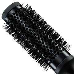 ghd Ceramic Vented Round Brush - 1.3" Barrel