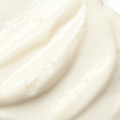 Elemis Skin Nourishing Shower Cream (300ml)