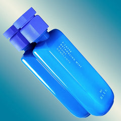 R+Co Bleu F-Layer Detangling Mist 201ml