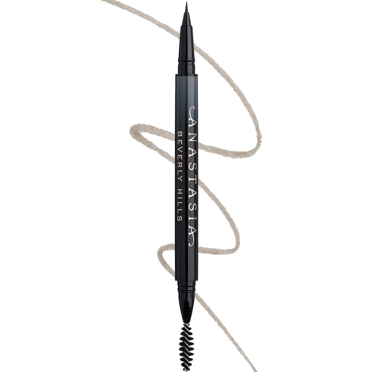 Anastasia Beverly Hills MicroStroke Brow Pen (Various Shades)