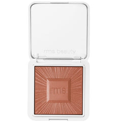 RMS Beauty ReDimension Hydra Bronzer 7g (Various Shades)