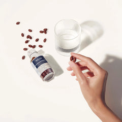 Phyto PHYTOPHANERE Duo Pack