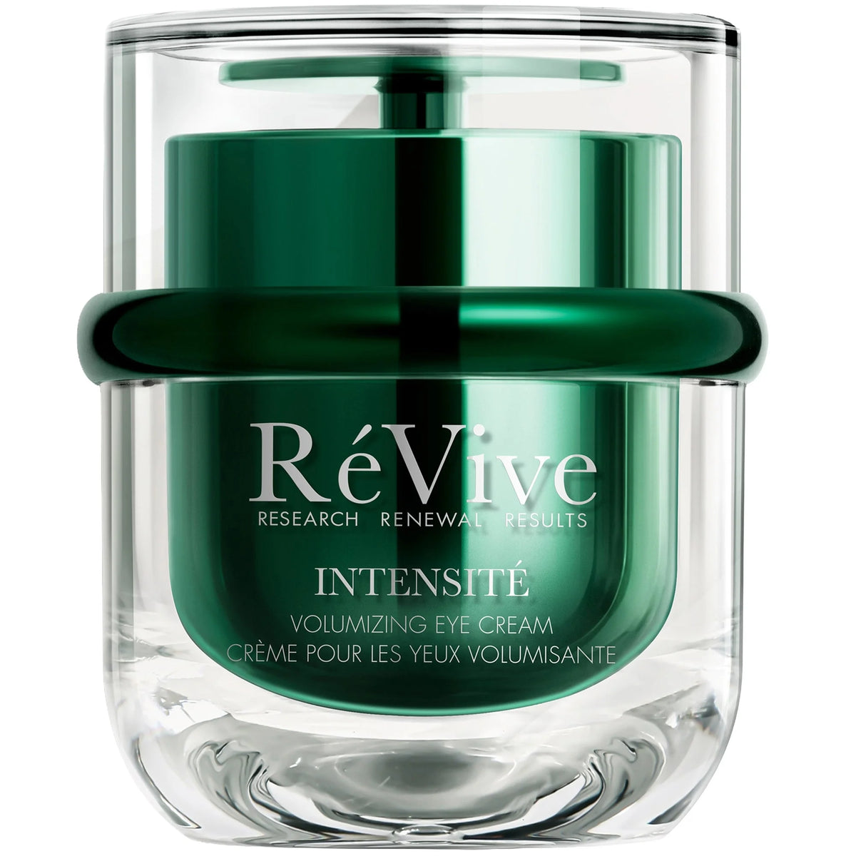 RéVive Skincare Intensite Volumizing Eye Cream 15ml