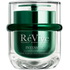 RéVive Skincare Intensite Volumizing Eye Cream 15ml