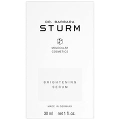 Dr. Barbara Sturm Brightening Serum
