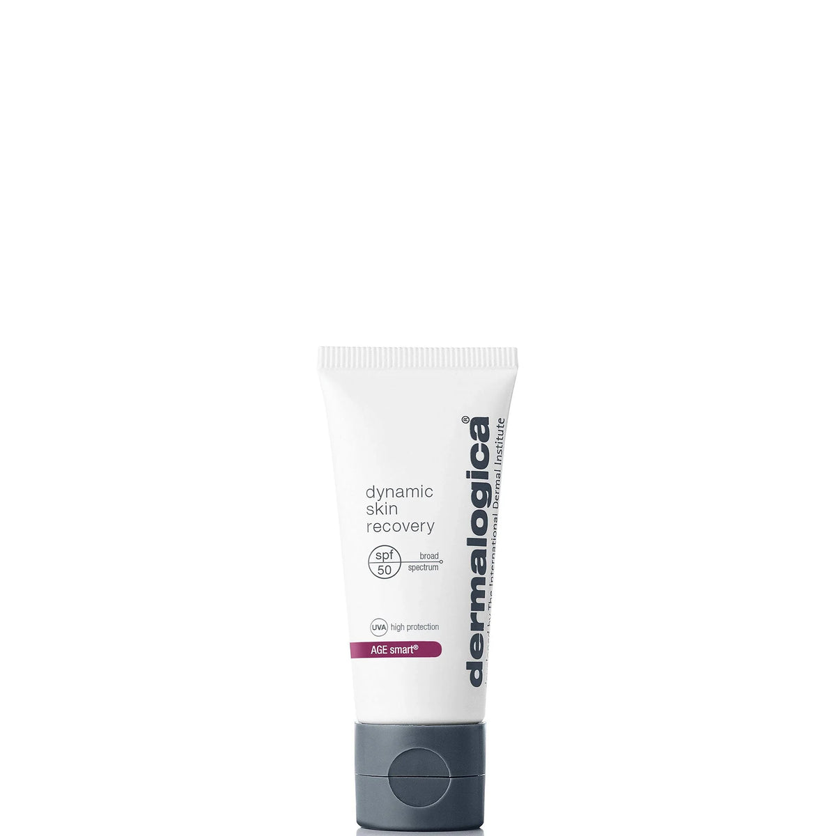 Dermalogica Dynamic Skin Recovery SPF 50 15ml