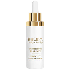 Sisley Paris Sisleÿa L'Integral Anti-Age Longevity Essential Serum (30ml)