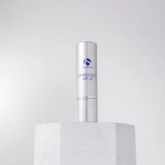 iS Clinical Liprotect SPF 35 5 g.