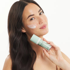 Jan Marini SkinSolutions Retinol Plus (1fl. Oz.)