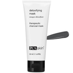 PCA SKIN Detoxifying Mask (2.1 oz.)