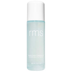 RMS Beauty Clean Cleansing Duo (Worth $84)