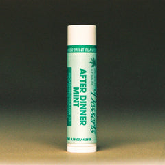 Vacation SPF 30 Lip Dessert 4.25g - After Dinner Mint