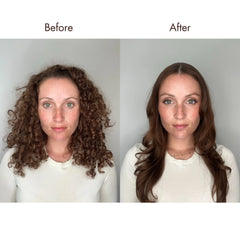 Moroccanoil Frizz Control Shampoo and Conditioner Duo