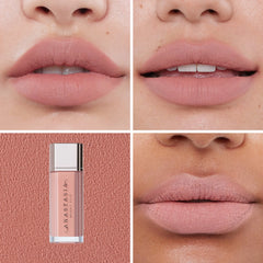 Anastasia Beverly Hills Lip Velvet Lipstick 3.5g (Various Shades)