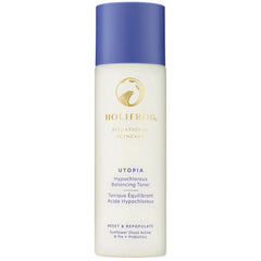 HoliFrog Utopia Microflora Toner 120ml
