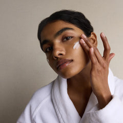 ESPA Overnight Hydration Therapy