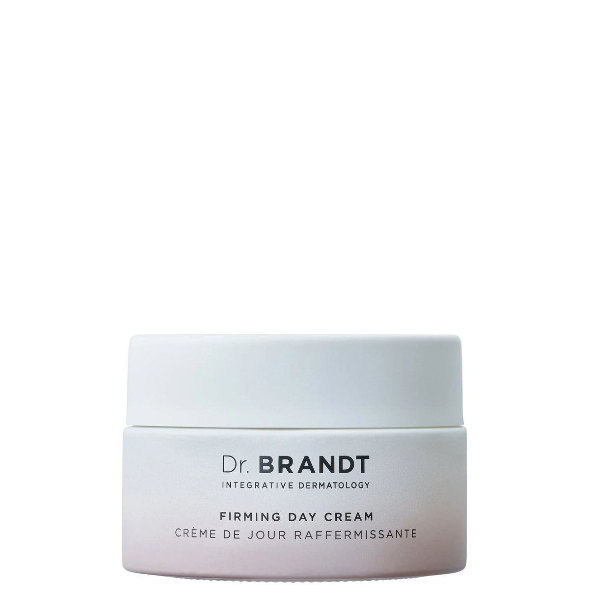 Dr. Brandt Firming Day Cream