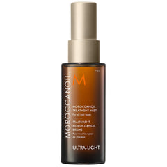 Moroccanoil Treatment Mist 0.85 Fl. Oz.