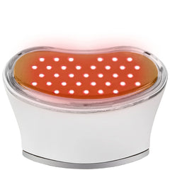 NuFACE Trinity+ Red Light Wrinkle Reducer Attachment