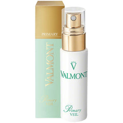 Valmont Primary Veil 30ml