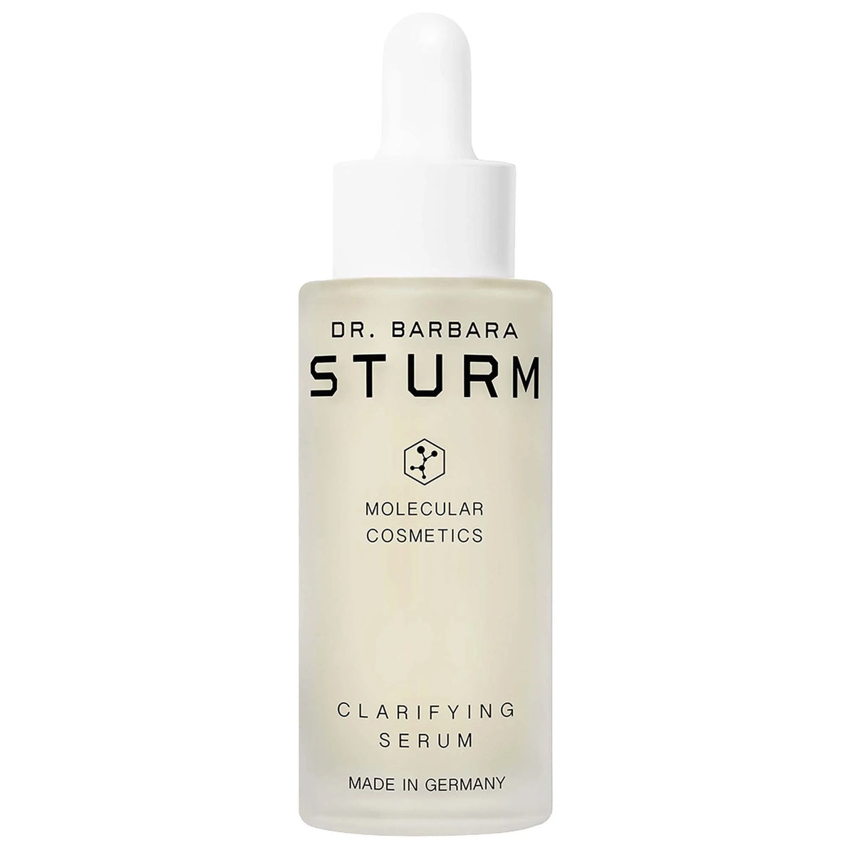 Dr. Barbara Sturm Clarifying Serum