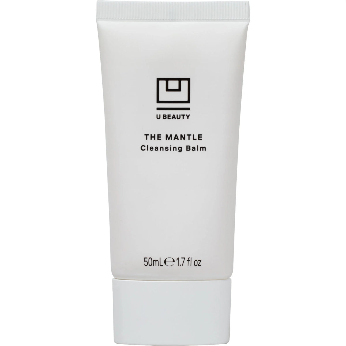 U Beauty The MANTLE Cleansing Balm 150ml