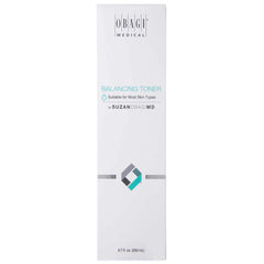 Obagi Medical Balancing Toner (6.7 oz.)