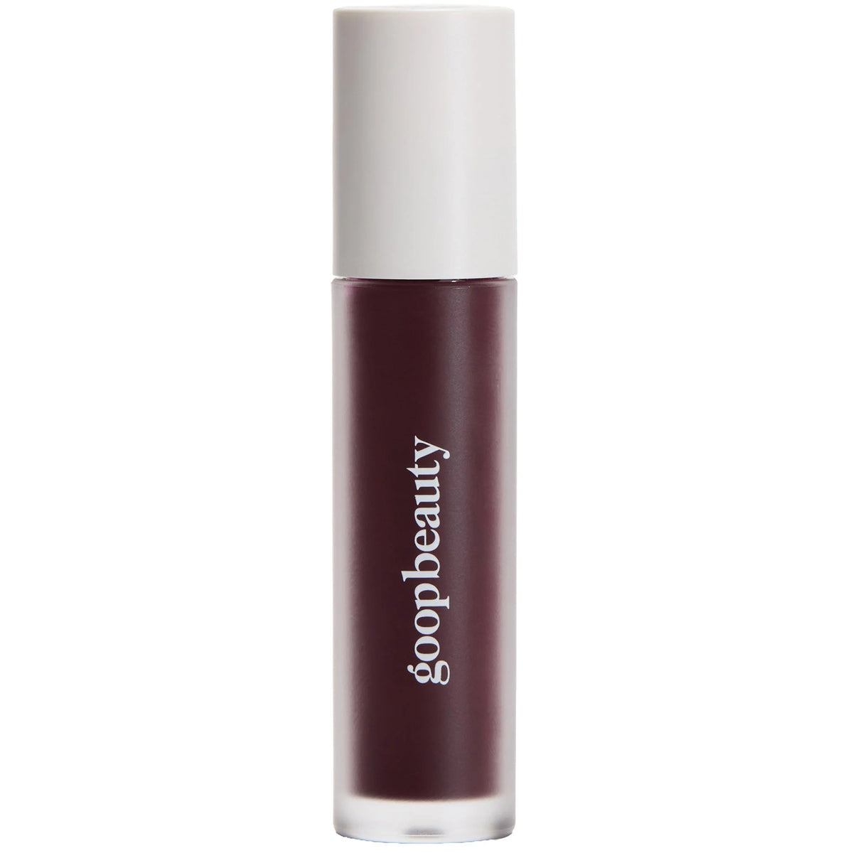 goop beauty Hydra-Barrier Gel Gloss (Various Shades)