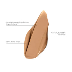 jane iredale PureMatch Liquid Concealer 5ml (Various Shades)