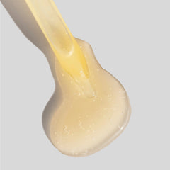 Glo Skin Beauty BetaClarity BHA Drops 1 fl. oz.