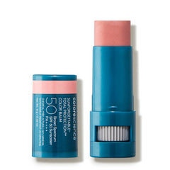 Colorescience Sunforgettable Total Protection Color Balm SPF50 Trio ($126 Value)- Berry, Blush & Pink Sky