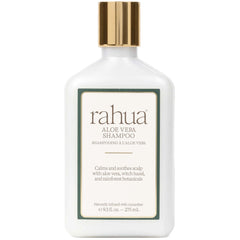 Rahua Aloe Vera Shampoo 9.3 fl oz