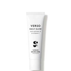 Verso Serum & Glow Bundle