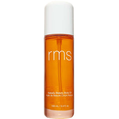 RMS Beauty Kakadu Beauty Body Oil 100ml