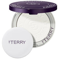 By Terry Hyaluronic Pressed Hydra-Powder 8HA