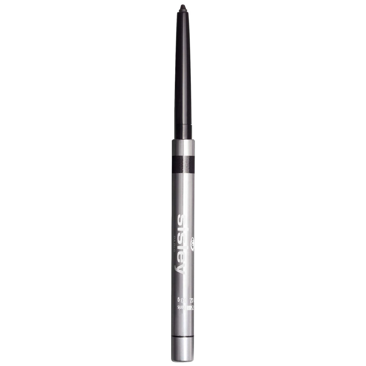 Sisley Paris Phyto-Khol Star Waterproof Eyeliner 0.3g (Various Shades)