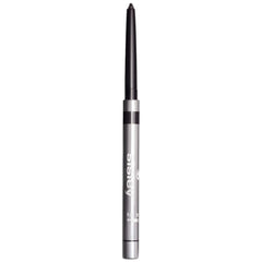 Sisley Paris Phyto-Khol Star Waterproof Eyeliner 0.3g (Various Shades)