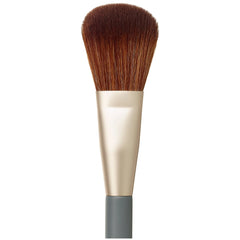 jane iredale Powder Complexion Brush