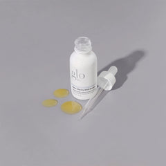 Glo Skin Beauty BetaClarity BHA Drops 1 fl. oz.