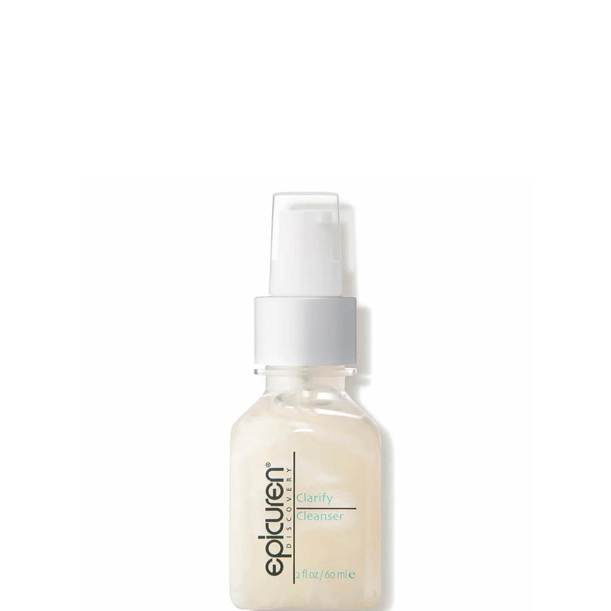 Epicuren Discovery Clarify Cleanser 2 fl. oz.