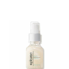 Epicuren Discovery Clarify Cleanser 2 fl. oz.