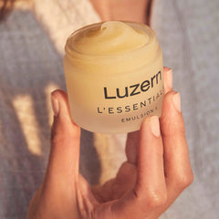 Luzern L'Essentials Emulsion 6 60ml