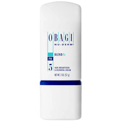 Obagi Medical Nu-Derm Blend Fx (2 oz.)
