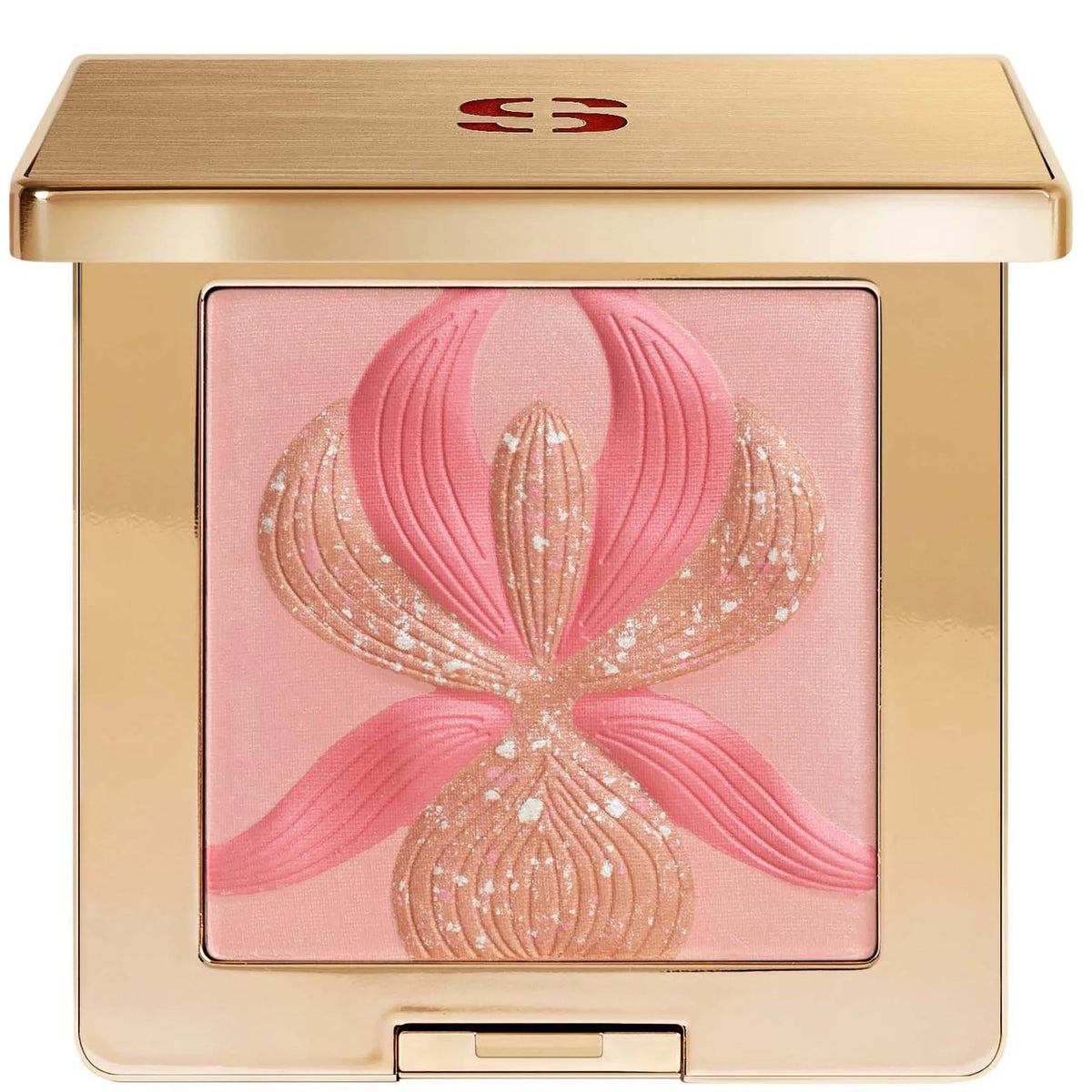 Sisley Paris L'Orchidée Glow Blush 15ml (Various Shades)